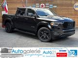 Dodge RAM 1500 Laramie Night Rambox 360° Alpine LED - Dodge RAM Laramie Night Gebrauchtwagen