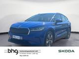 Skoda Enyaq 50 Navi Kamera PDC - SKODA Enyaq Leasingangebote für Privatpersonen