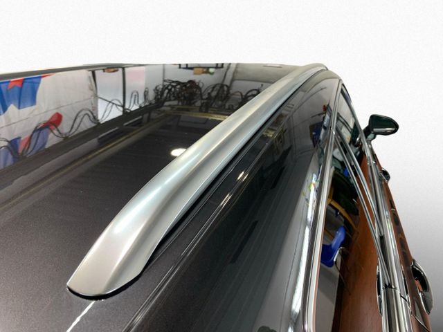 Passat Variant 2.0 TDI DSG Elegance MATRIX+KAMER
