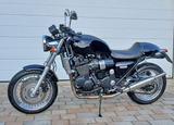 Triumph Thunderbird Sport 900 - TRIUMPH THUNDERBIRD 900