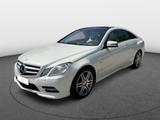 Mercedes-Benz E 500 AMG-Designo-V8-Pano-Sitz Heiz&Lüft-Kamera - Mercedes-Benz E 500 in Köln