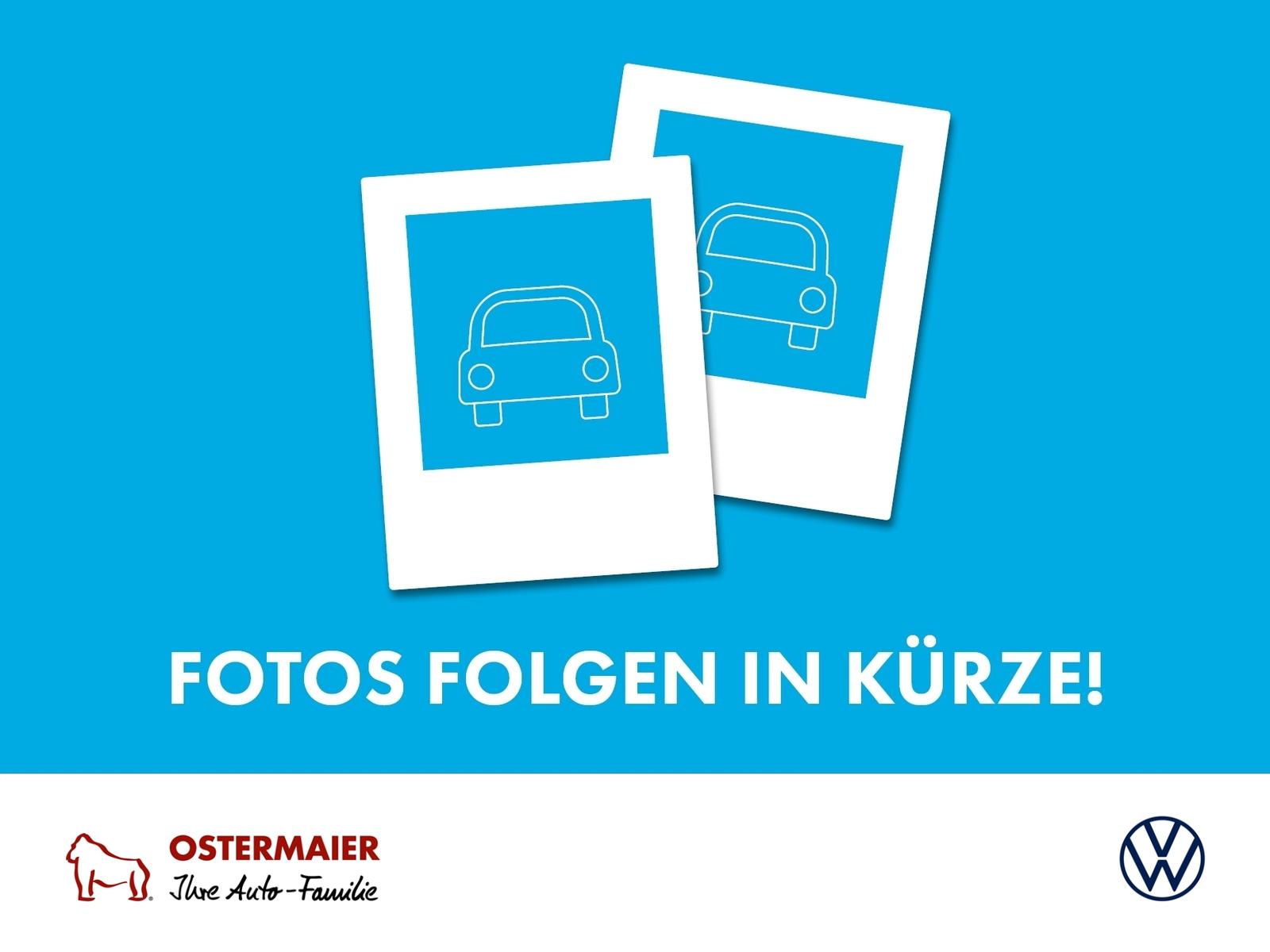 Volkswagen ID. Polo Life 52kWh 211PS LED,NAVI,17