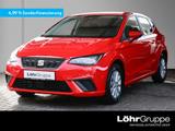 Seat Ibiza 1.0 TSI Style Full-Link, Tel., LED-Sch., G