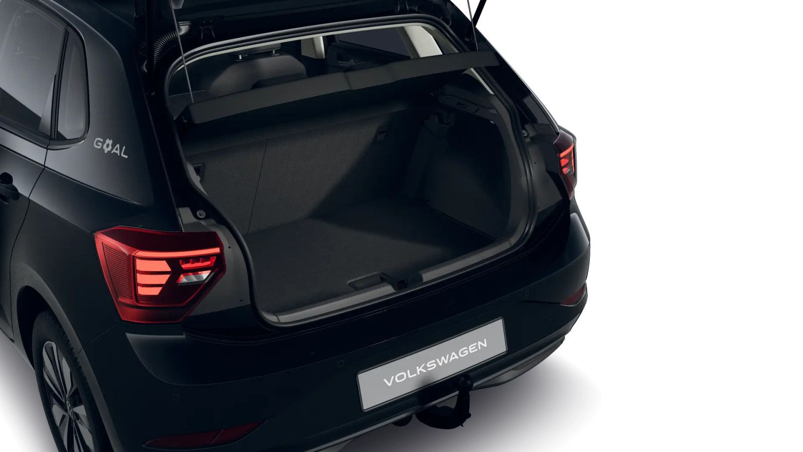 Volkswagen Polo - Bild 9