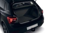 Volkswagen Polo - Vorschau Bild 9