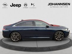 DS DS9 E-Tense 250 Rivoli +