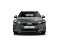 Audi A6 - Vorschau Bild 2