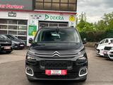 Citroën Berlingo MPV Shine M*1.Hand*Tüv*Inspektion* - Citroën Gebrauchtwagen in Aachen