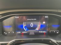 Volkswagen Polo - Vorschau Bild 13