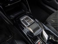 Peugeot 2008 - Vorschau Bild 14