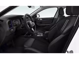 BMW 118i Sport Line *Shadow*Navi*Sportsitze*LED*PDC* - BMW 118 in Freiburg