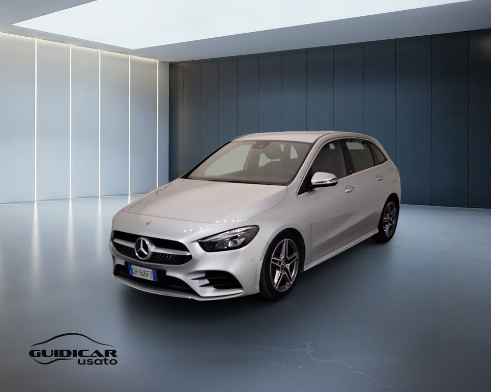 Image of Mercedes-Benz Other