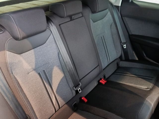 Seat Ateca - Bild 12