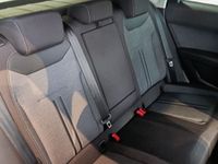Seat Ateca - Vorschau Bild 12