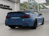 BMW M4 Competition Coupe Aut., Harman/Kardon - BMW M4: Competition
