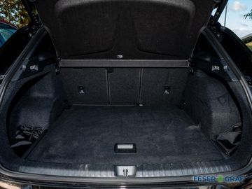 Cupra Terramar - 12