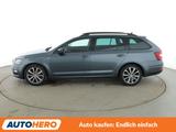 Skoda Octavia 2.0 TDI Soleil Aut.*NAVI*VC*PDC*ACC* - Skoda Octavia in Bochum