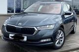 Skoda Škoda Oktavia - Skoda: Oktavia