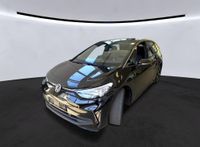 Volkswagen ID.3 - Vorschau Bild 4