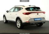 Cupra Formentor 1.5 TSI #Virtual#ACC#LED#Kamera#Navi# - Cupra Formentor aus 2024