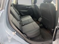 BMW X1 - Vorschau Bild 13