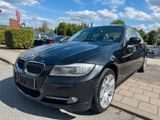 Vorschaubild BMW 335 Baureihe Automatik* Navi* Xenon*Leder*