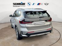 BMW X1 - Vorschau Bild 4