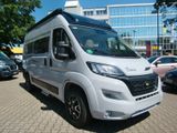 Karmann Davis 540 Lifestyle - Karmann Davis 540
