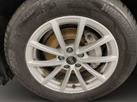 Audi A6 - Vorschau Bild 7