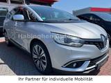 Renault Grand Scenic IV Business Bose Edition - Renault Grand Scenic in Bochum