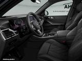 BMW X5 xDrive40d - BMW X5 Neuwagen in Essen