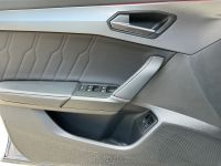 Cupra Formentor - Vorschau Bild 15