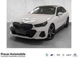 BMW 530e xDrive - BMW 530 Neuwagen