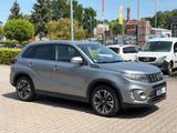 Suzuki Vitara 1.4 Mild-Hybrid Comfort 4x2 Garantie *LED - Suzuki Gebrauchtwagen in Leipzig