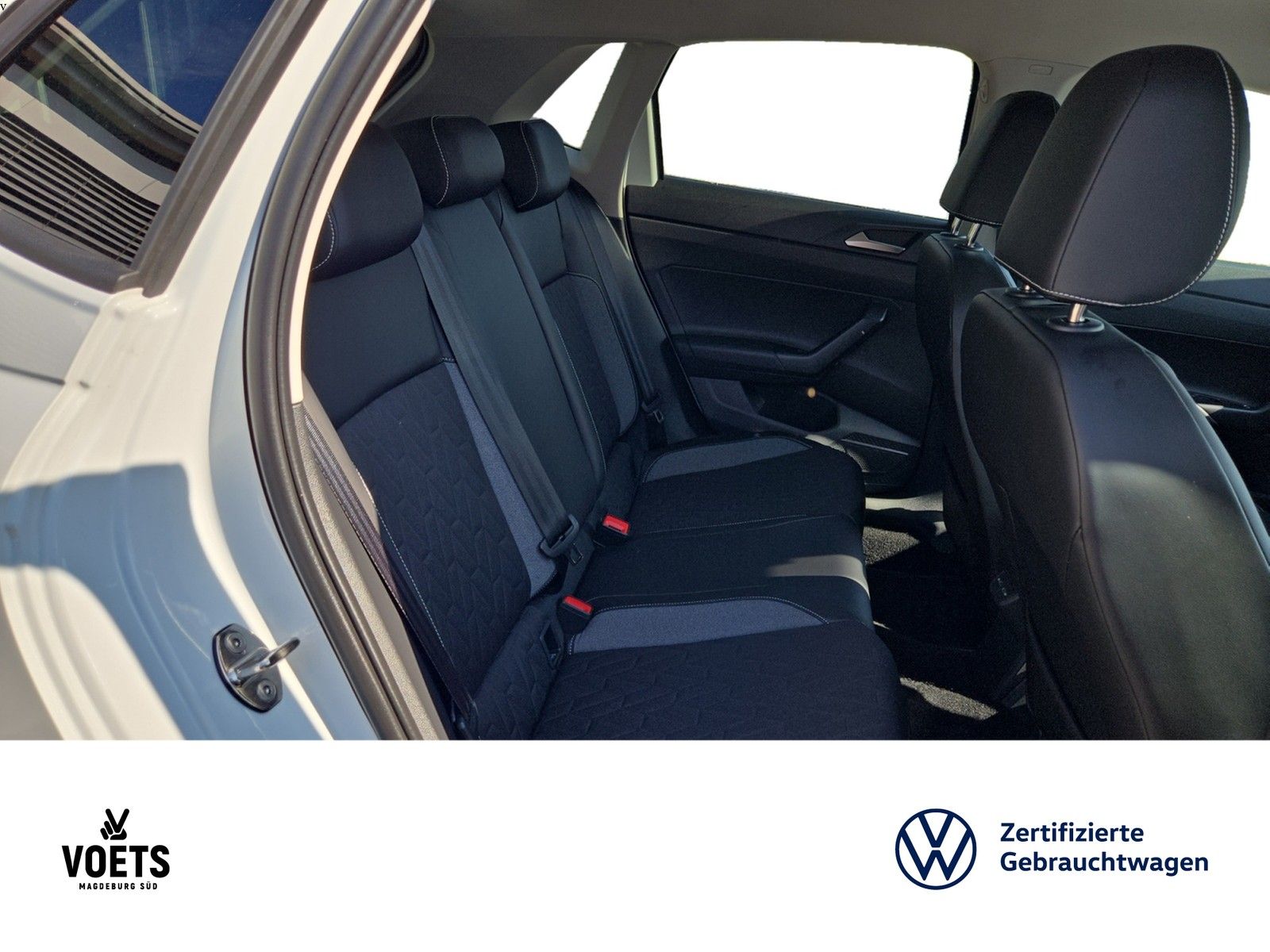 Volkswagen Polo - Bild 16