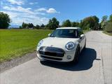 MINI TÜV neu - Service neu - Bremsen vorne/hinten neu - MINI ONE in München