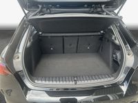 BMW 116 - Vorschau Bild 9