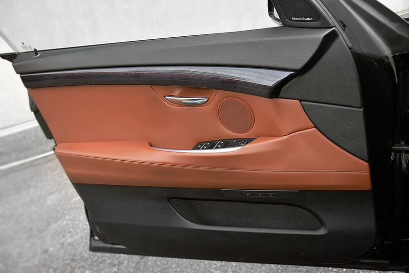 Car Image 25