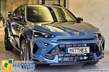 Cupra Formentor VZ DSG 4x4 Sofort! Navi Sennheiser ...