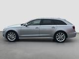 Audi A6 allroad 3.0TDI*XENON*NAV*LUFT*AHK*HuD*RFK* - Audi A6 Allroad Gebrauchtwagen