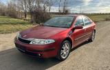 Renault Laguna II Dynamique 1.8 16V - gebrauchte Renault Laguna aus dem Jahr 2002