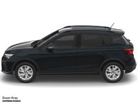 Seat Arona - Vorschau Bild 3