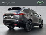 Land Rover Range Rover Velar D300 Dynamic SE Sitzheizung h. - Land Rover Range Rover Velar in Hamm