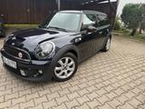 MINI Cooper SD Clubman Hampton Hampton - MINI: Clubman Hampton