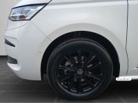Volkswagen T7 Multivan - Vorschau Bild 9