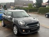MINI COOPER_S Paceman Cooper S*NEU*TÜV*NAVI*SPORT* - MINI MINI: Paceman