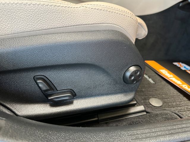 MYAUTOCENTER – Gebraucht- und Jahreswagen mit Werkstattservice in Pfaffenhofen Mercedes-Benz C 180 *Tempo*Navi*Avantgarde*Totwinkel*