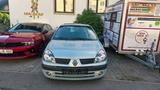 Renault Clio 1.4 - gebrauchte Renault Clio aus dem Jahr 2003