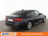BMW  530d xDrive M Sport Aut.*NAVI*LED*ACC*HUD*360° - BMW 530 in Leverkusen
