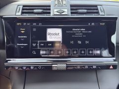 Fahrzeugabbildung DS Automobiles DS 7 BlueHDI 130 Aut. OPERA LEDER Panoramadach